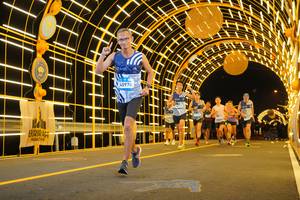 BIB: 
                            <button type="button" onclick="openModal(23951218)" class="btn btn-primary btn-sm float-right btn-popup" data-toggle="modal" data-target=".modal-high-quality">
                        <i class="fas fa-shopping-cart"></i> Add to Cart
                    </button>
                                            <button type="button" onclick="isThisMe(23951218, true)" class="btn btn-success btn-sm float-right btn-popup btn-isme hidden" data-toggle="tooltip" data-placement="bottom" title="นี่คือรูปของคุณใช่ไหม คลิกที่นี่เพื่อเอาเข้าอัลบั้ม">
                        <i class="fas fa-plus"></i> Add to album
                    </button>
                    <button type="button" onclick="isThisMe(23951218, false)" class="btn btn-warning btn-sm float-right btn-popup btn-isnotme hidden">
                        <i class="fas fa-ban"></i> Remove from album
                    </button>